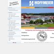 ri-immobilien-gmbh