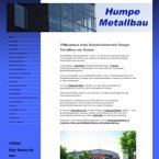humpe-metallbau-gmbh