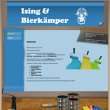 ising-bierkaemper-gmbh-co-kg