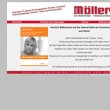 moeller-herrmann-gmbh-co