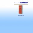 elektrotechnik-eimers-gmbh