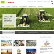 claas-osteuropa-investitions-gmbh