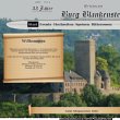 mueller-kg-burg-blankenstein