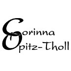 corinna-opitz-tholl