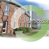 Jean Schaap GmbH » English version in Heek