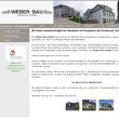 weber-bau-gmbh