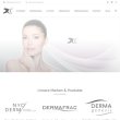 danycare-medical-beauty-gmbh