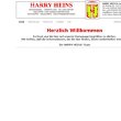 harry-heins