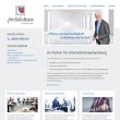 prosolutions-consulting-gmbh