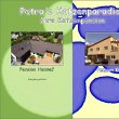 fiedrich-katzenpension