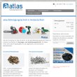 atlas-befestigungstechnik-gmbh