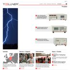 toellner-electronic-instrumente-gmbh