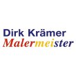 dirk-kraemer-malermeister