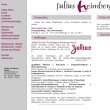 julius-meimberg-gmbh