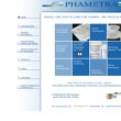 phametra---pharma-und-medica-trading-gmbh