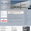 riedl-leuenstern-gmbh