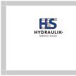 h-s-hydraulikservice-gmbh