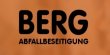 berg-abfallbeseitigung-gmbh-co