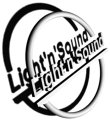 light-n-sound-eventtechnik--services