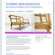 breidenstein-thomas-holztechnik