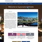 frenzel-fred-harry-hotel-contact-supranational