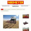 niemeyer-agrartechnik-gmbh