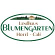 cafe-landhaus-blumengarten