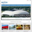 mehler-texnologies-gmbh