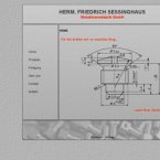 herm-friedrich-sessinghaus-metallwarenfabrik-gmbh