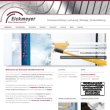 eickmeyer-gmbh-co