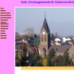 kath-pfarramt-st-katharina