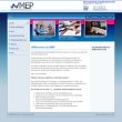 mep-gesellschaft-fuer-controlling-systeme