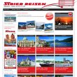 strier-reisen-gmbh-co