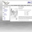 alu-x-press-gmbh