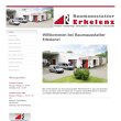 raumausstatter-erkelenz-gmbh