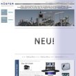 koester-systemtechnik-gmbh