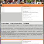 musikverein-der-kolpingsfamilie-letmathe