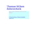 thomas-soelken-zahntechnik-e-k