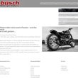 buesch-motorcycle-products-e-k