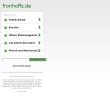 mathias-fronhoffs-gmbh-co