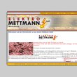 elektro-mettmann-gmbh