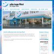 reha-team-west-gmbh-co