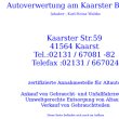 autoverwertung-am-kaarster-bahnhof