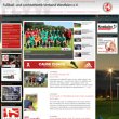 fussball--und-leichtathletik-verband-westfalen-e-v