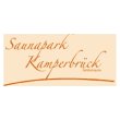 saunapark-kamperbrueck-gmbh