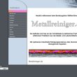 metallreiniger-de-inh-wilfried-breuer