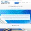 allmedia-solutions-gmbh