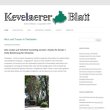 kaevels-blaeche-zeitungsverlag-gmbh