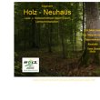 neuhaus-gmbh-co