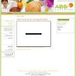 abs-catering